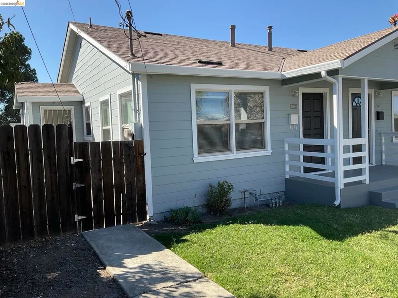 1120 Maple Street, Pittsburg, CA 94565