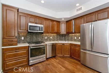 627 Deep Valley, Rolling Hills Estates, CA 90274