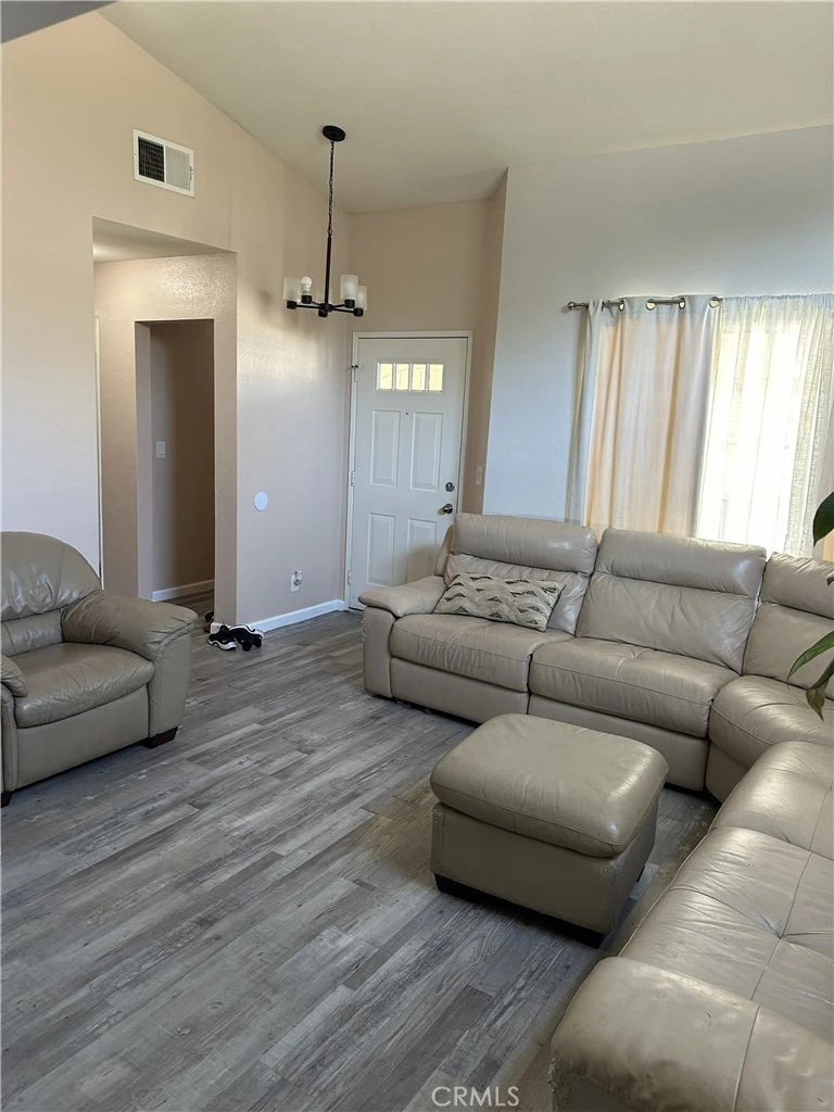 Interior 1