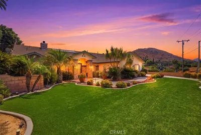 23044 Grand Terrace, Grand Terrace, CA 92313