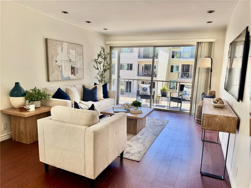 1600 Ardmore 229, Hermosa Beach, CA 90254