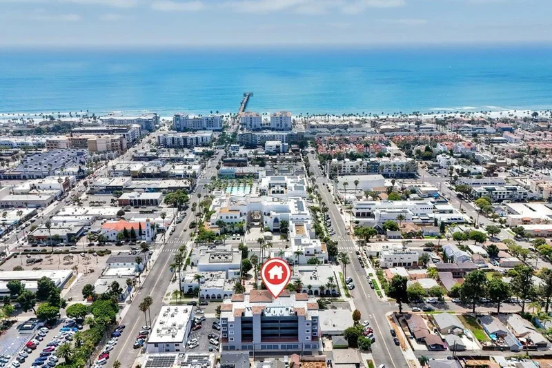 314 N Nevada St 15, Oceanside, CA 92054