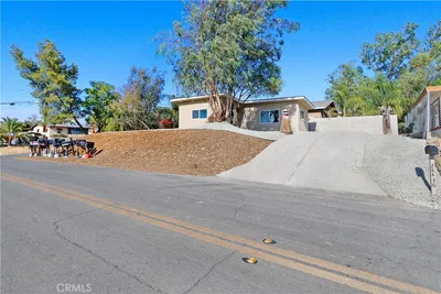 28430 Mountain View, Menifee, CA 92587