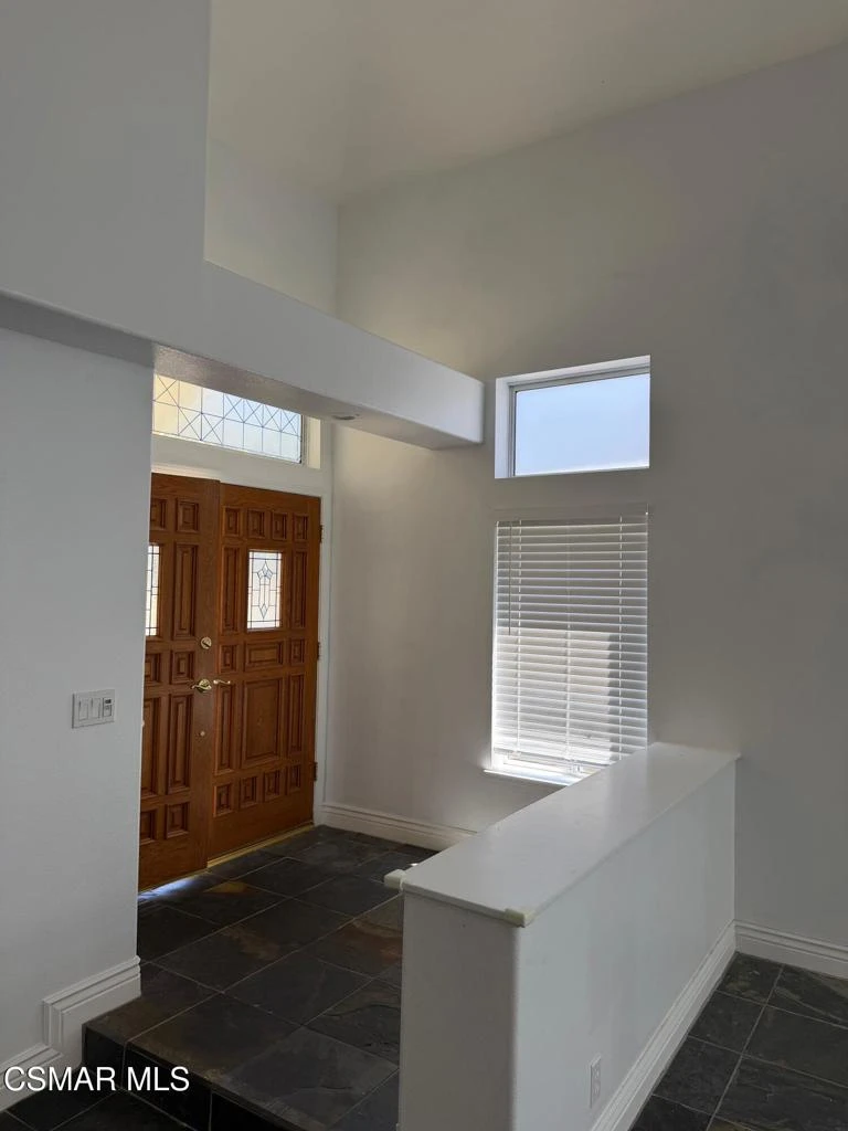 Interior 1