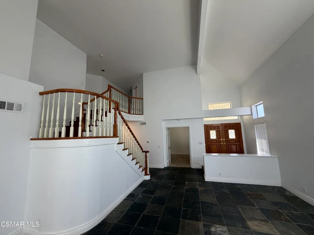 Interior 2