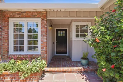 1479 Holt Avenue, Los Altos, CA 94024
