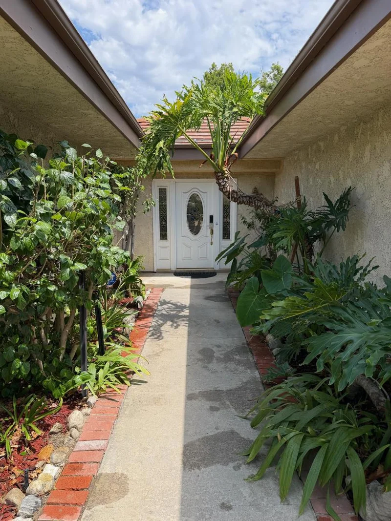 11651 Poplar Street, Loma Linda, CA 92354