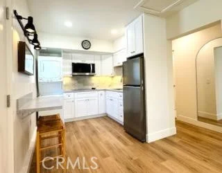 39090 Cattail, Murrieta, CA 92563