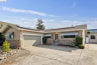 1112 Kelvin Rd, El Sobrante, CA 94803-1013