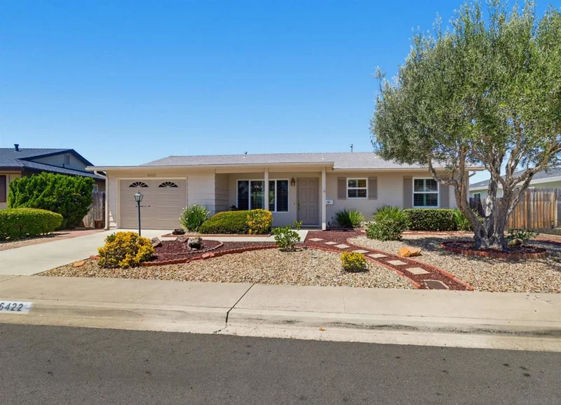 16422 Sarape Dr, San Diego, CA 92128