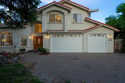 10396 S Stelling Road, Cupertino, CA 95014