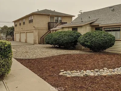 610 Union Avenue C, Santa Maria, CA 93455