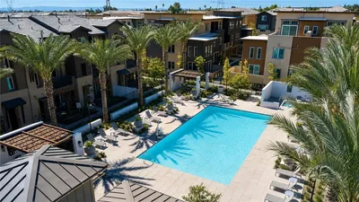7339 Nightfall, Rancho Cucamonga, CA 91739