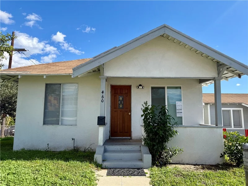 460 S Mott Street, Los Angeles, CA 90033
