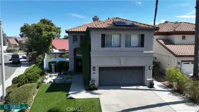 31106 El Torito Court, Temecula, CA 92592