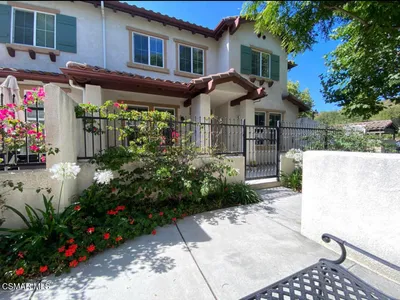 129 Via Aldea, Newbury Park, CA 91320
