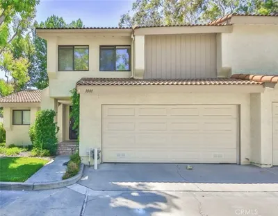 1001 Creekside Drive 173, Fullerton, CA 92833