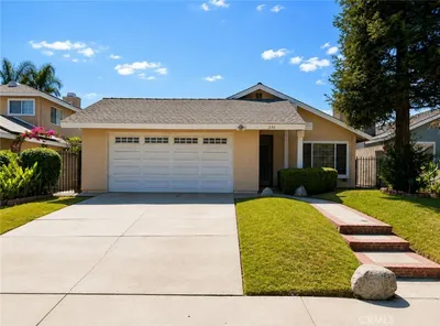 230 Oranut Lane, La Puente, CA 91746