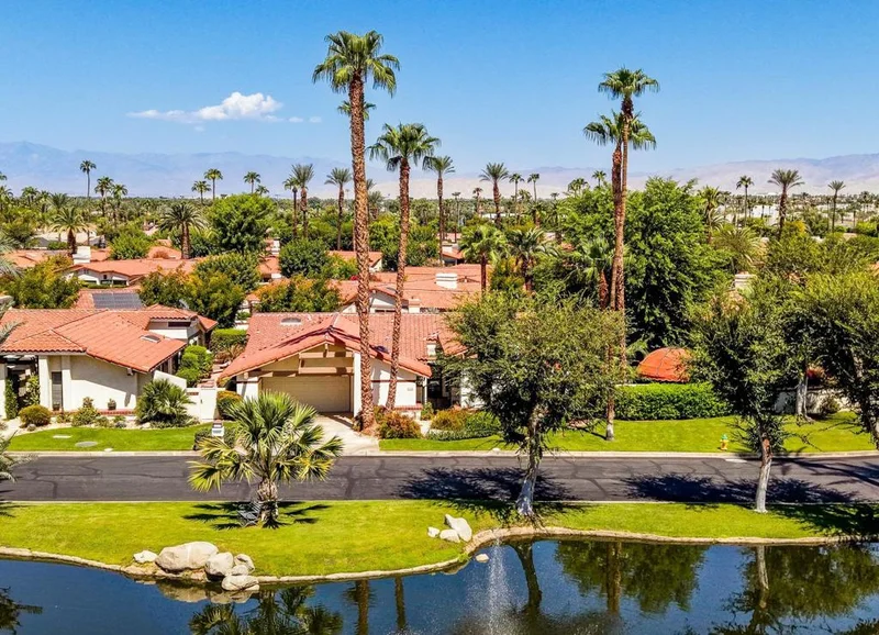 44125 Tahoe Circle, Indian Wells, CA 92210