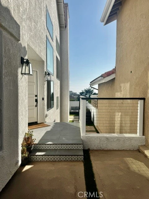 Interior 2