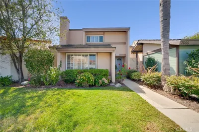 7092 Island Village Drive, Long Beach, CA 90803