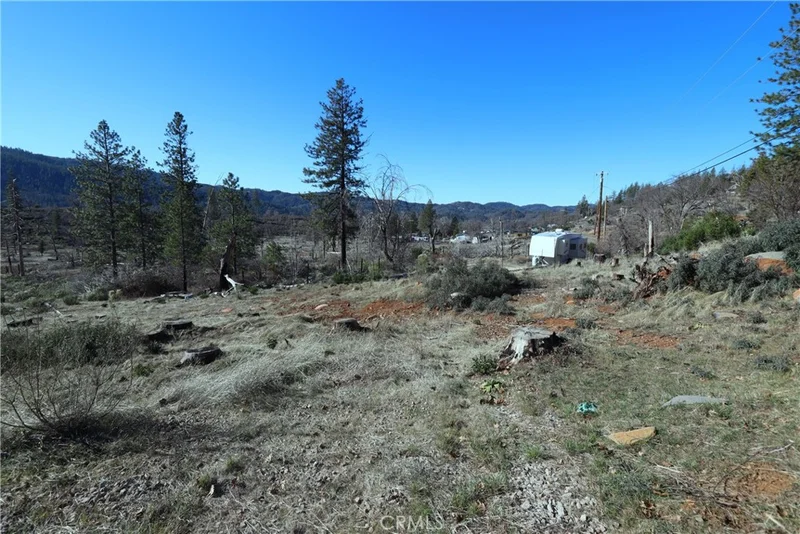 Photo 2 of 14937 Hoberg Drive