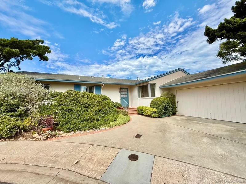 Photo 2 of 2235 Milton Court