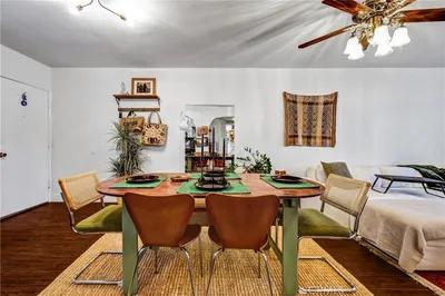 215 N Kenwood, Glendale, CA 91206