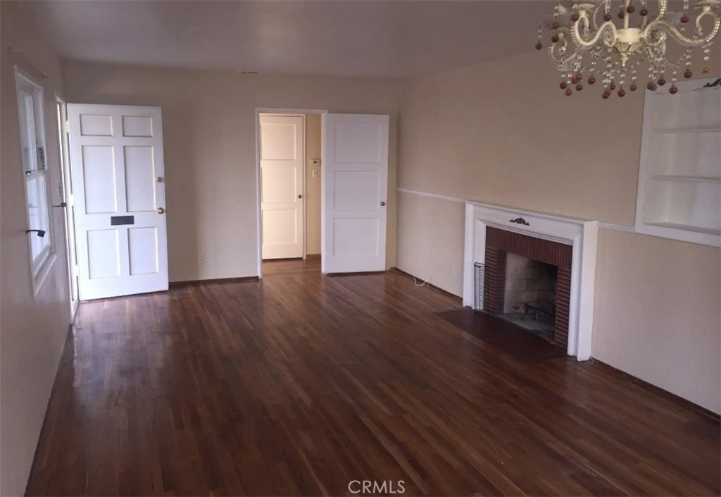 Interior 2