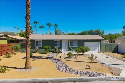 74250 Goleta, Palm Desert, CA 92260