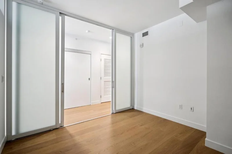 Photo 2 of 188 W Saint James Street 11613