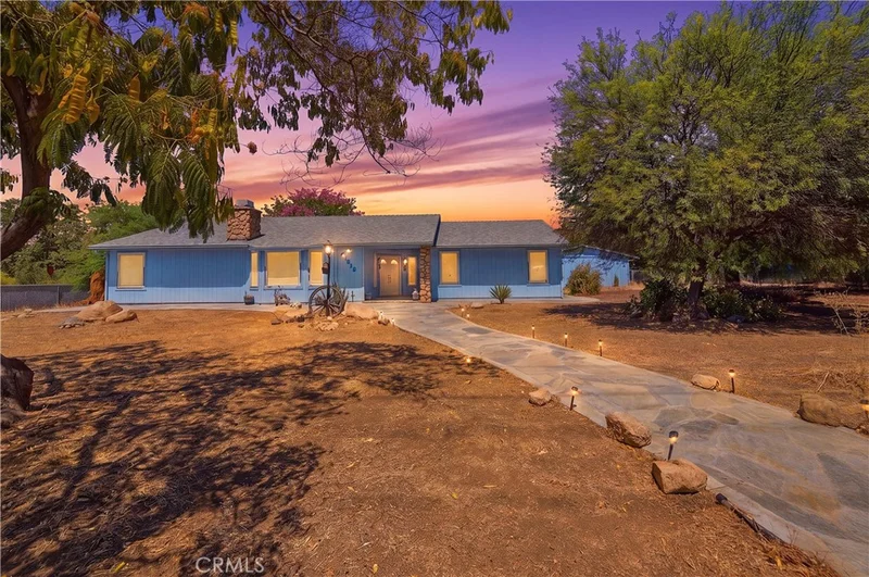 21658 Waite, Wildomar, CA 92595