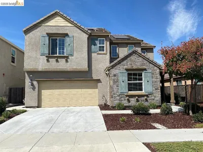 5449 Prewett Ranch Dr, Antioch, CA 94531
