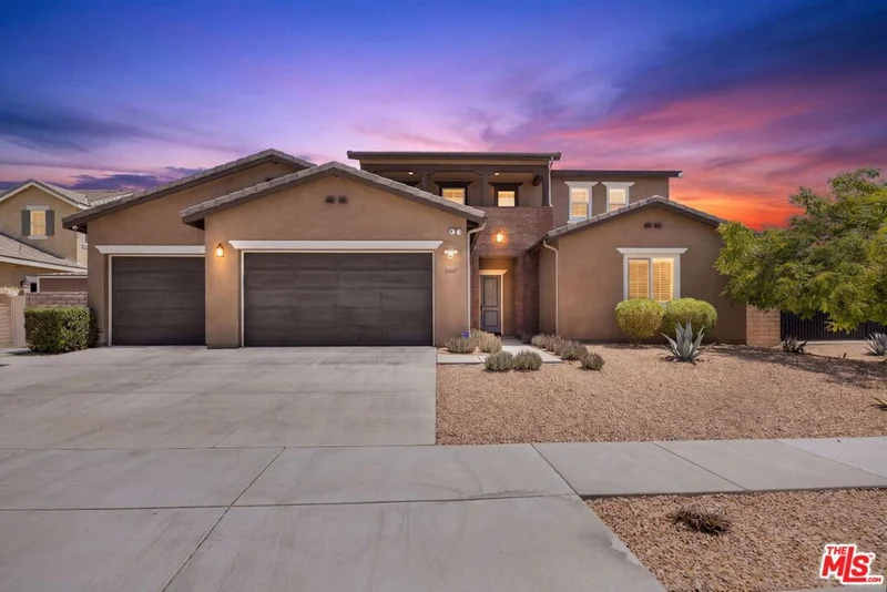 13447 Gold Medal Court, Riverside, CA 92503