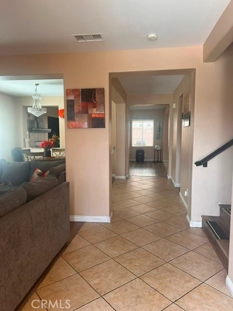 Interior 2