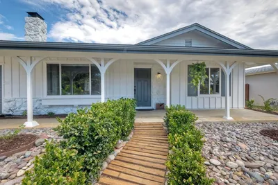 13239 Ann O Reno Lane, Poway, CA 92064