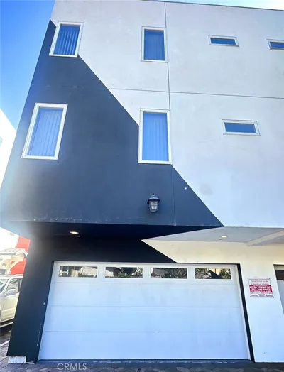 1739 Magnolia Avenue, Los Angeles, CA 90006
