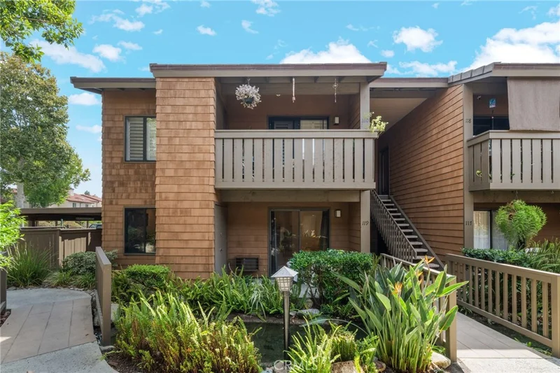 33852 Del Obispo 119, Dana Point, CA 92629