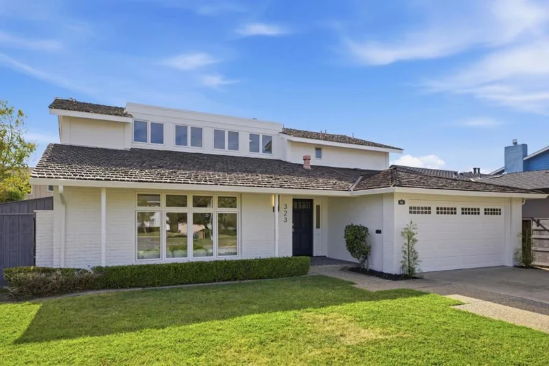 , Foster City, CA 94404