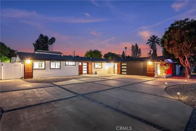 9400 Encino Avenue, Northridge, CA 91325