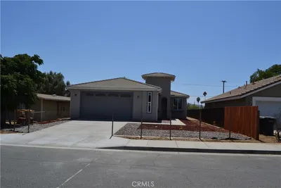 179 E 8th Street, Perris, CA 92570