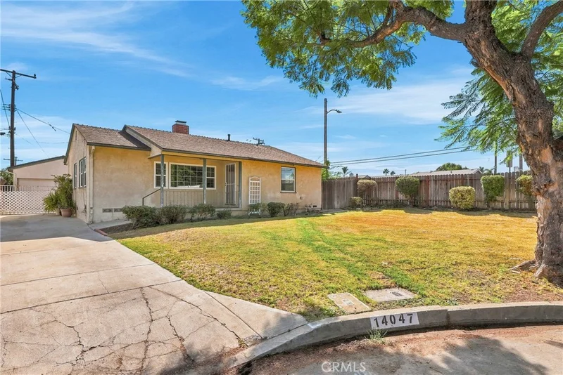14047 Allerton, Whittier, CA 90605