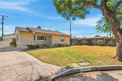 14047 Allerton, Whittier, CA 90605