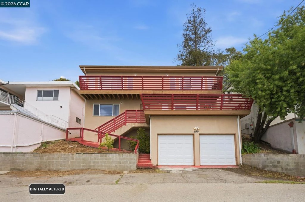 Main