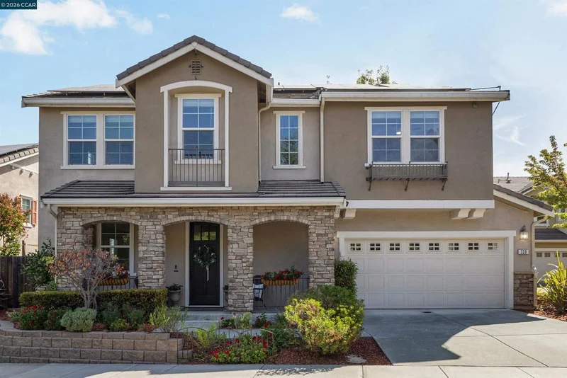 328 Elworthy Ranch Cir, Danville, CA 94526