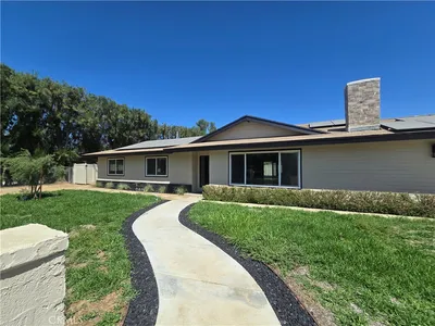 1531 Elm Drive, Norco, CA 92860
