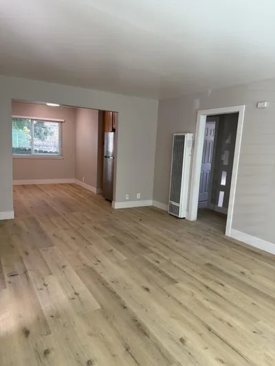 330 S Willard Avenue 4, San Jose, CA 95126