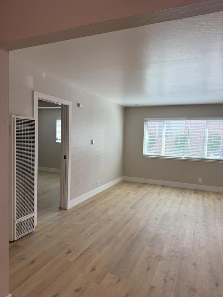 Interior 4