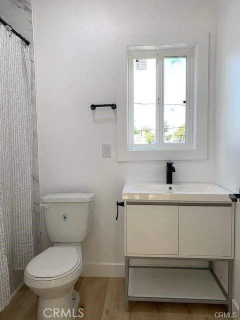 Interior 2