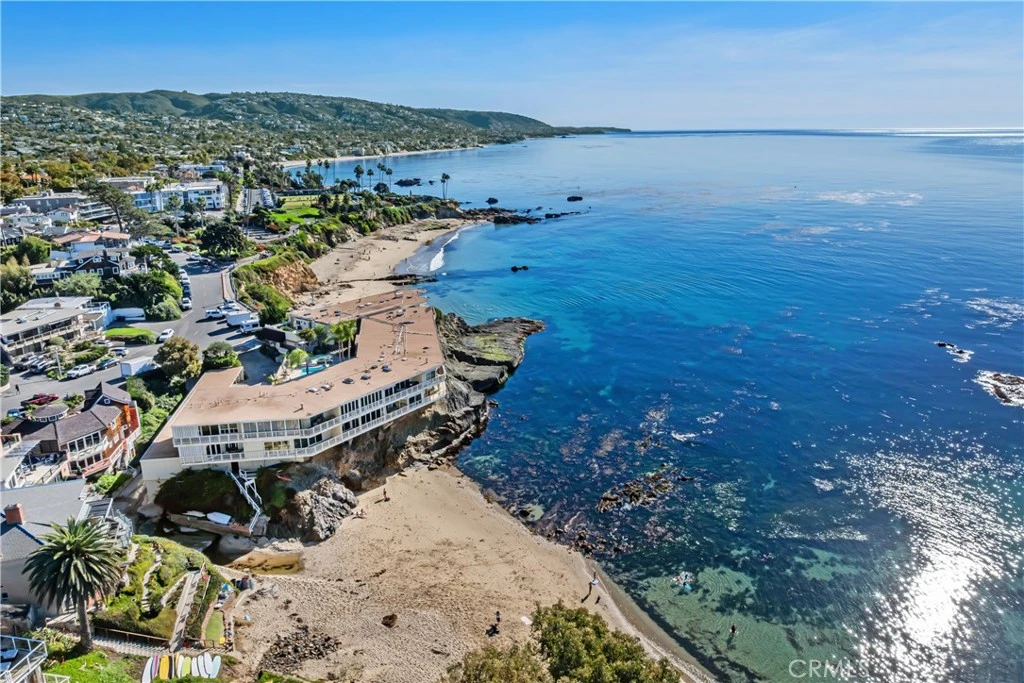 Main